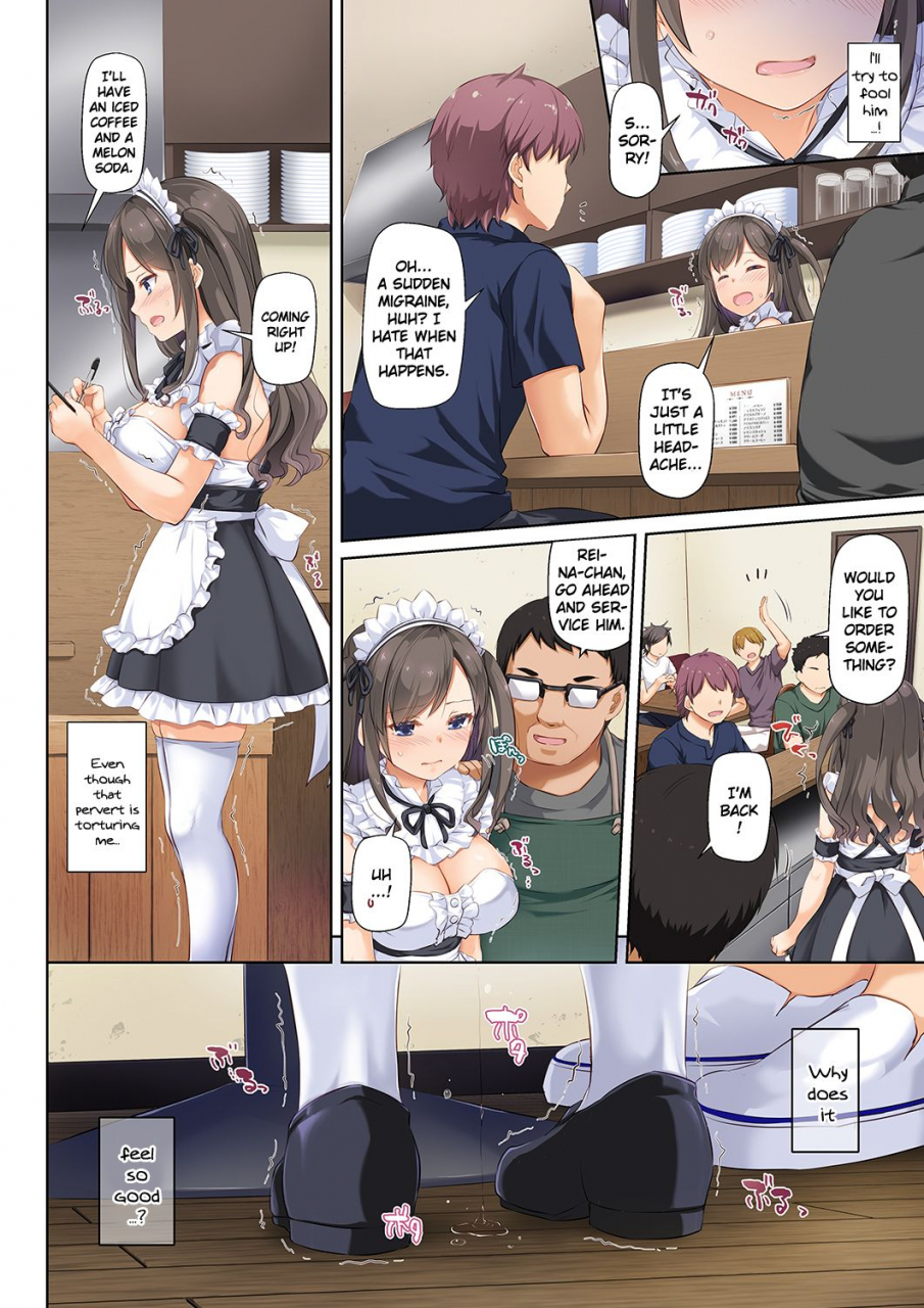 digital-lover-nakajima-yuka-dlo-06-kare-to-watashi-no-kowareta-kizuna-3-english-doujinscom-digital