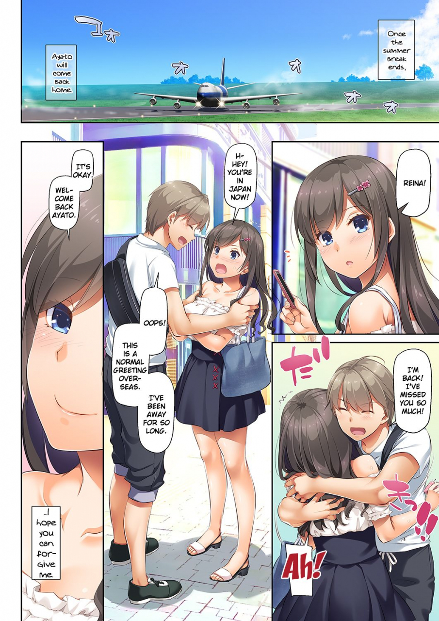 digital-lover-nakajima-yuka-dlo-06-kare-to-watashi-no-kowareta-kizuna-3-english-doujinscom-digital