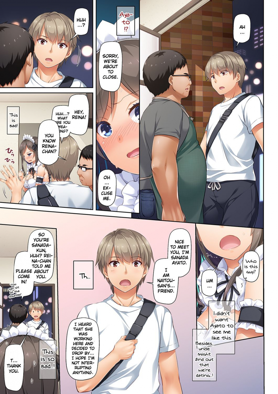 digital-lover-nakajima-yuka-dlo-06-kare-to-watashi-no-kowareta-kizuna-3-english-doujinscom-digital