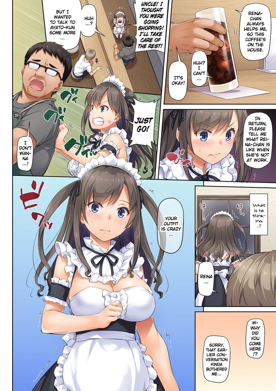 digital-lover-nakajima-yuka-dlo-06-kare-to-watashi-no-kowareta-kizuna-3-english-doujinscom-digital
