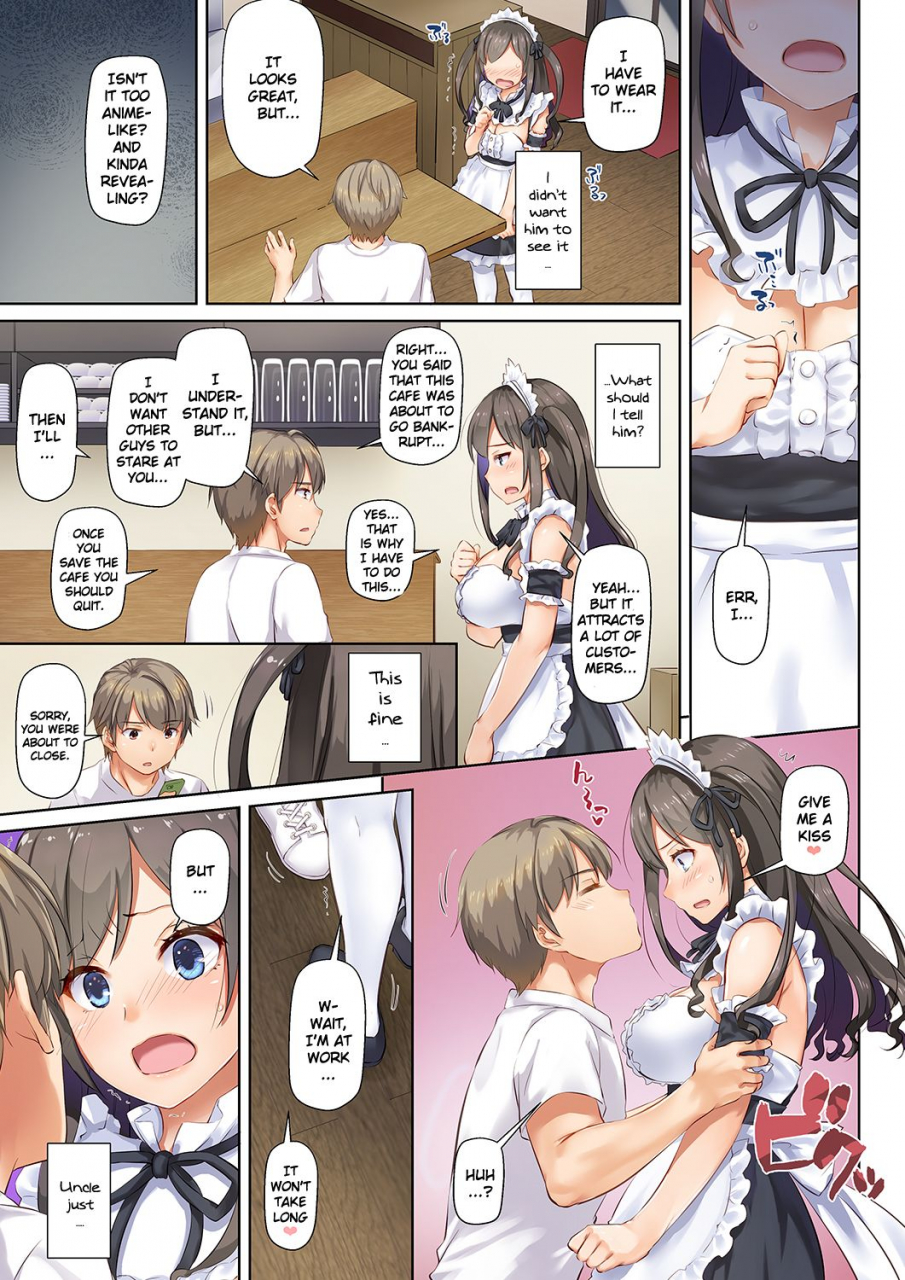 digital-lover-nakajima-yuka-dlo-06-kare-to-watashi-no-kowareta-kizuna-3-english-doujinscom-digital