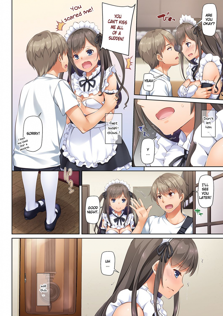 digital-lover-nakajima-yuka-dlo-06-kare-to-watashi-no-kowareta-kizuna-3-english-doujinscom-digital