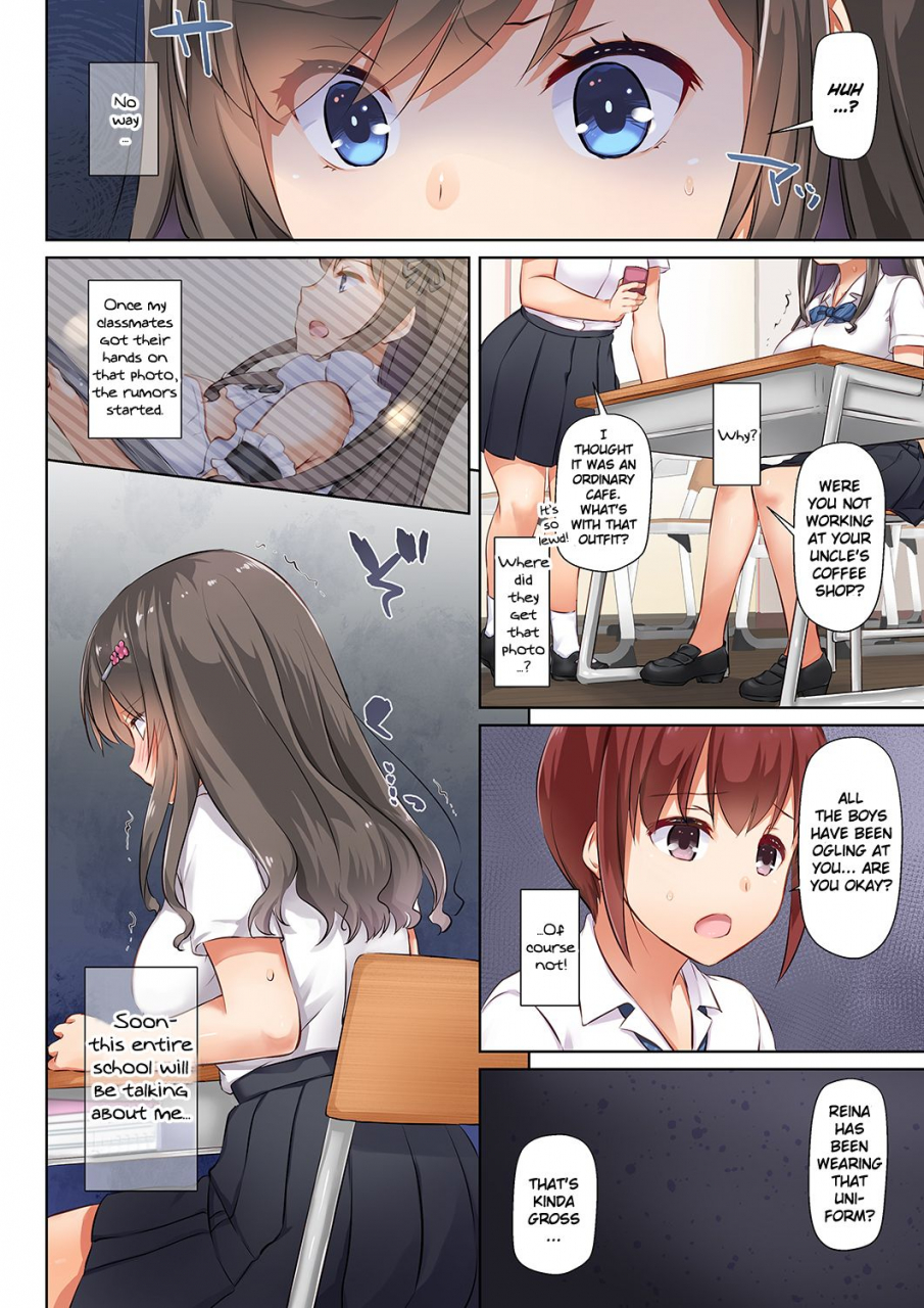 digital-lover-nakajima-yuka-dlo-06-kare-to-watashi-no-kowareta-kizuna-3-english-doujinscom-digital
