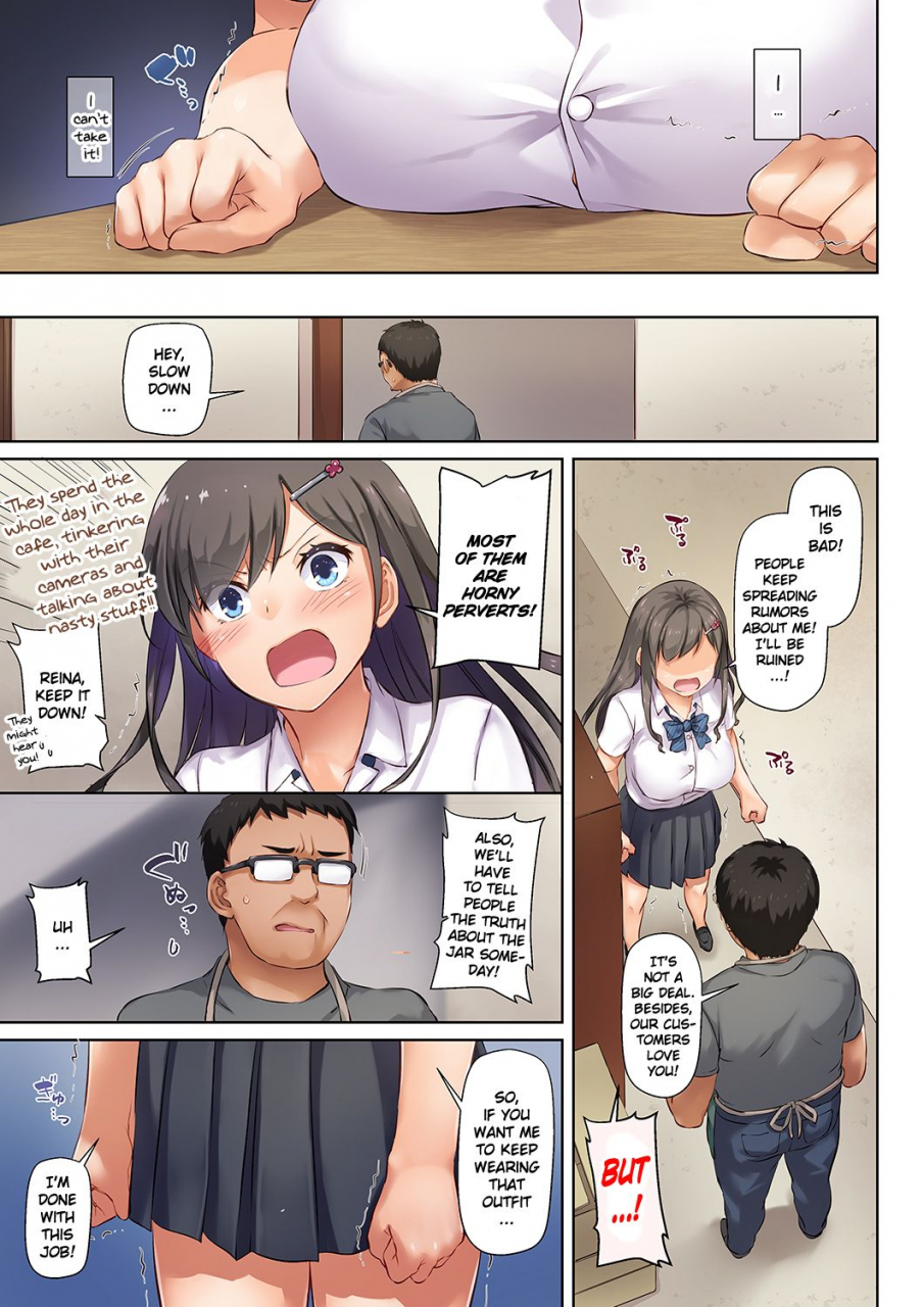 digital-lover-nakajima-yuka-dlo-06-kare-to-watashi-no-kowareta-kizuna-3-english-doujinscom-digital