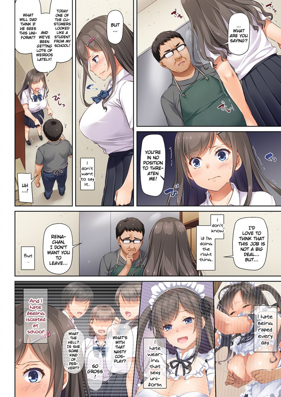 digital-lover-nakajima-yuka-dlo-06-kare-to-watashi-no-kowareta-kizuna-3-english-doujinscom-digital