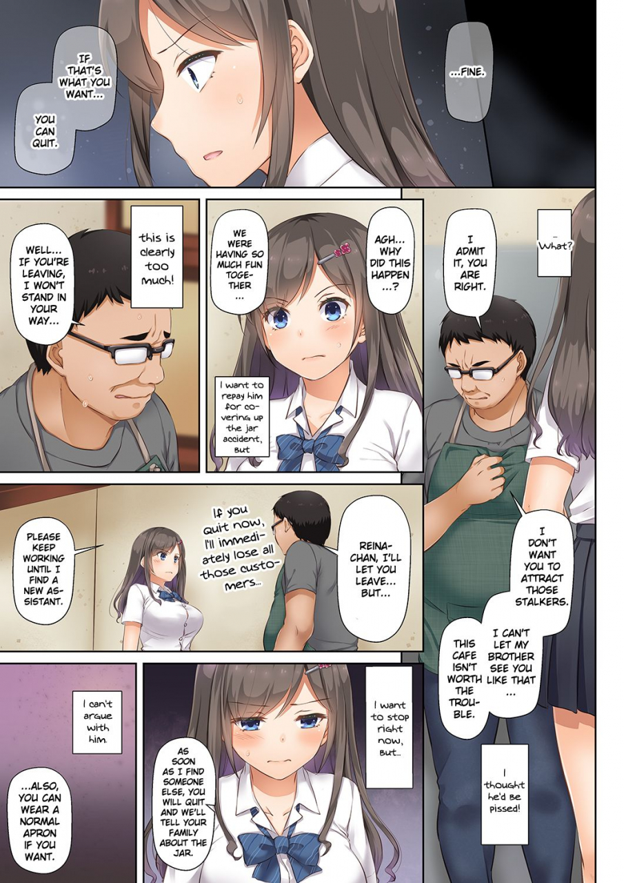 digital-lover-nakajima-yuka-dlo-06-kare-to-watashi-no-kowareta-kizuna-3-english-doujinscom-digital