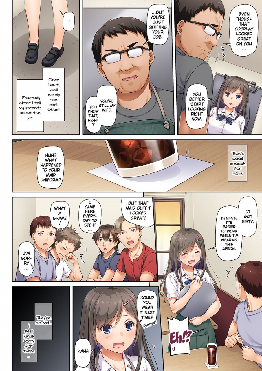 digital-lover-nakajima-yuka-dlo-06-kare-to-watashi-no-kowareta-kizuna-3-english-doujinscom-digital