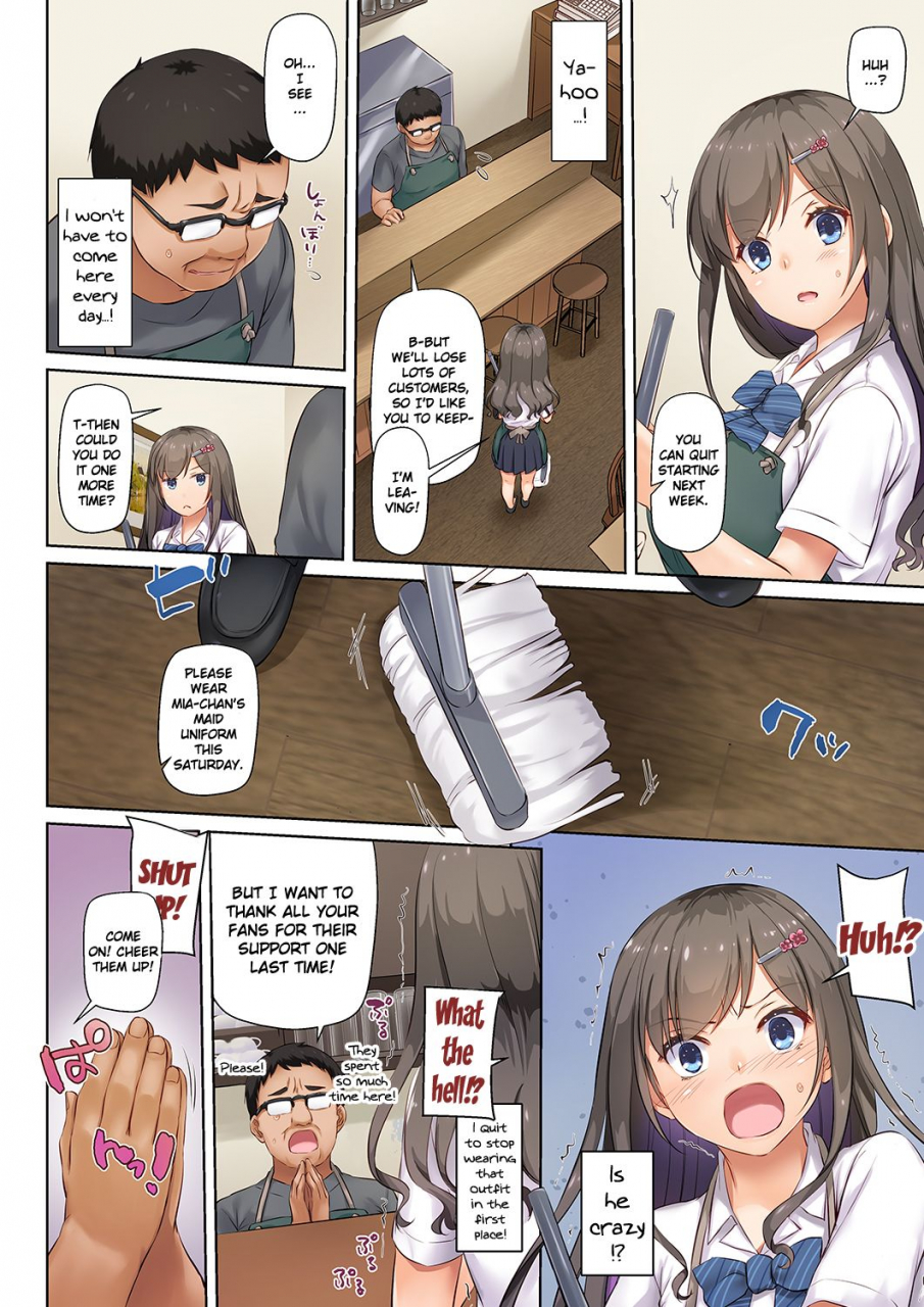 digital-lover-nakajima-yuka-dlo-06-kare-to-watashi-no-kowareta-kizuna-3-english-doujinscom-digital