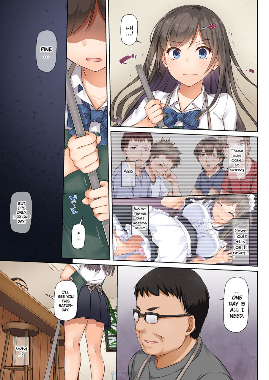digital-lover-nakajima-yuka-dlo-06-kare-to-watashi-no-kowareta-kizuna-3-english-doujinscom-digital
