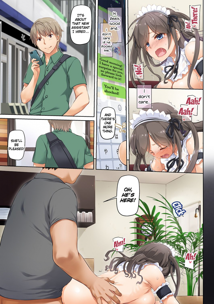 digital-lover-nakajima-yuka-dlo-06-kare-to-watashi-no-kowareta-kizuna-3-english-doujinscom-digital