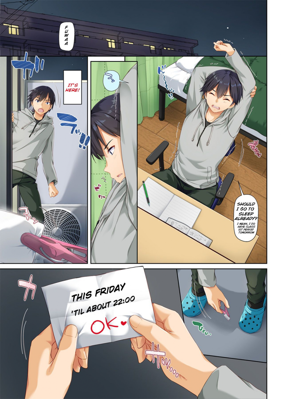 digital-lover-nakajima-yuka-hitozuma-osananajimi-to-hitonatsu-no-dekigoto-2-dlo-10-english