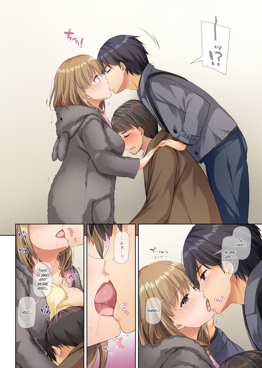 digital-lover-nakajima-yuka-hitozuma-osananajimi-to-hitonatsu-no-dekigoto-2-dlo-10-english