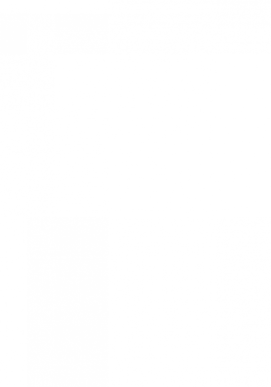 diogenes-club-haikawa-hemlen-bricola-soushuuhen-bleach-english