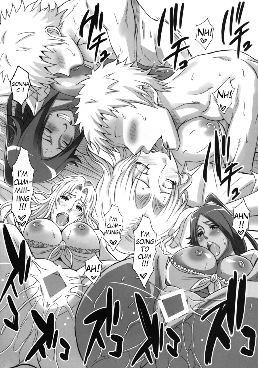 diogenes-club-haikawa-hemlen-bricola-soushuuhen-bleach-english