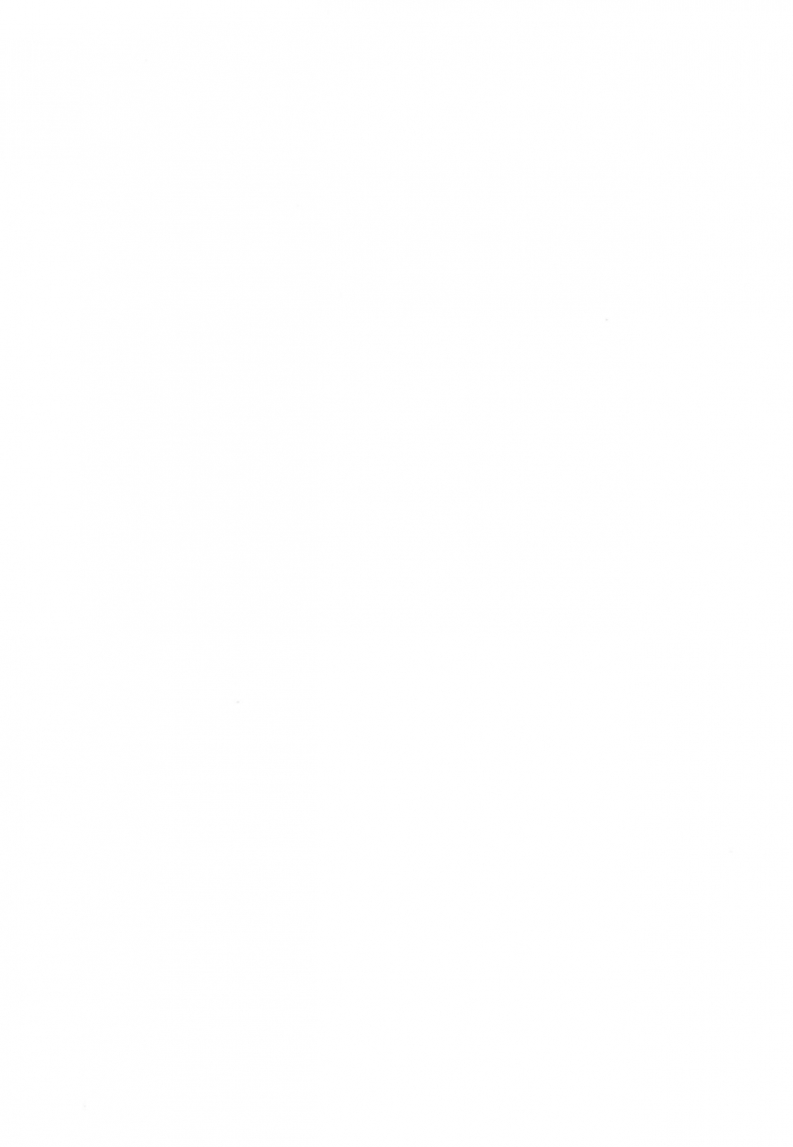 do-well-tatsuka-kyou-kara-hajimaru-sex-life-encore-love-live-sunshine-digital-english-carida171