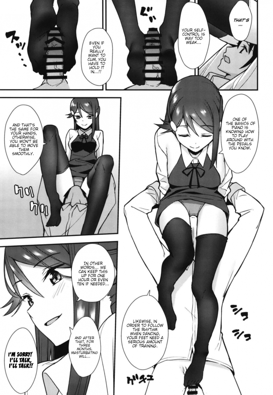 do-well-tatsuka-kyou-kara-hajimaru-sex-life-encore-love-live-sunshine-digital-english-carida171