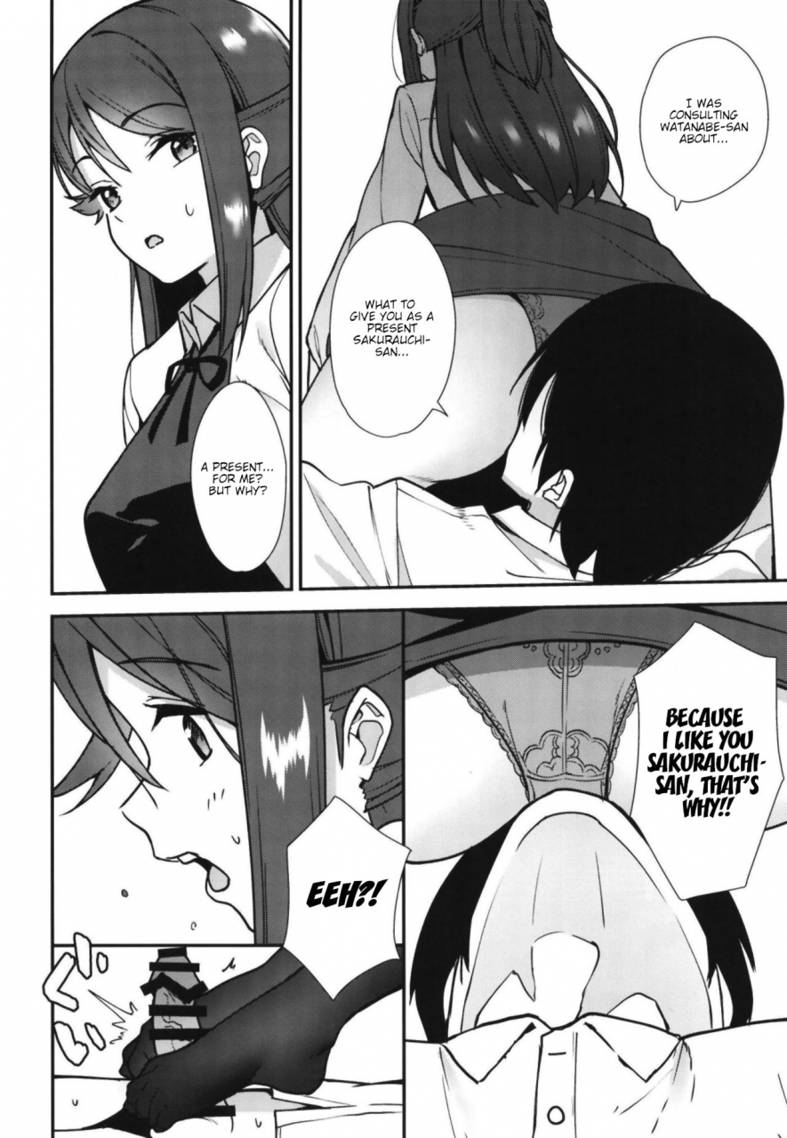 do-well-tatsuka-kyou-kara-hajimaru-sex-life-encore-love-live-sunshine-digital-english-carida171