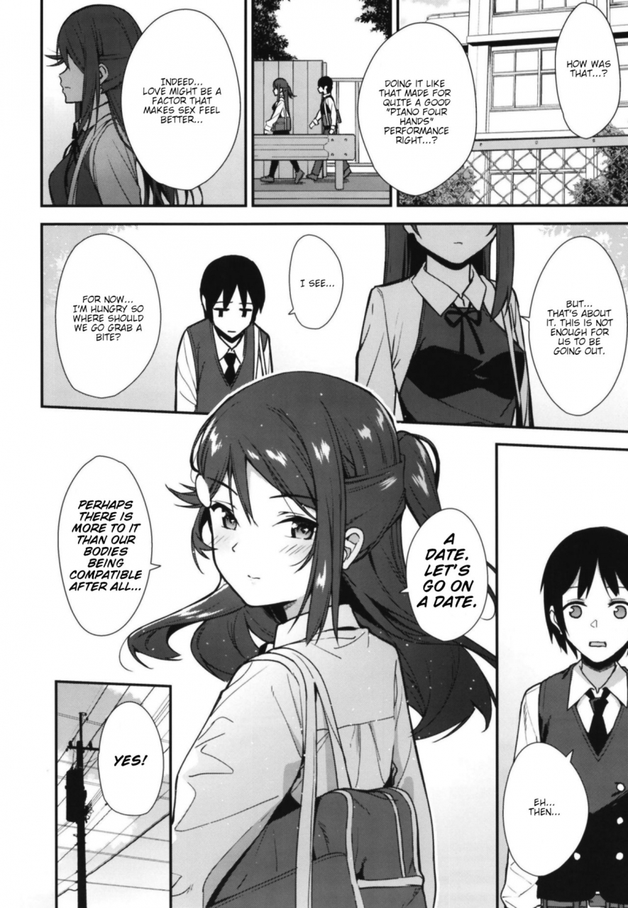 do-well-tatsuka-kyou-kara-hajimaru-sex-life-encore-love-live-sunshine-digital-english-carida171