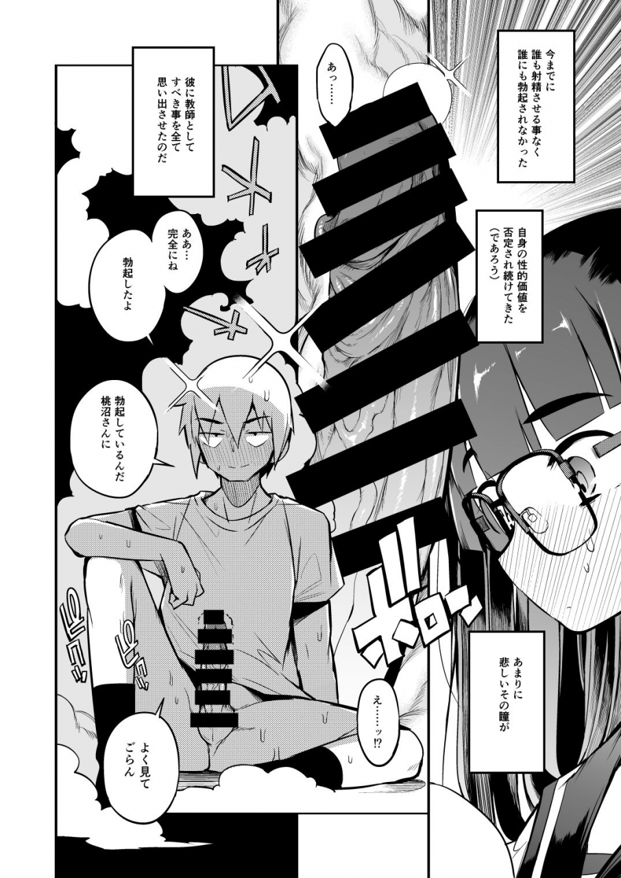 naitou2-f4u-shasei-kanri-seido-no-nai-ken-kara-kita-otoko-no-sensei-digital