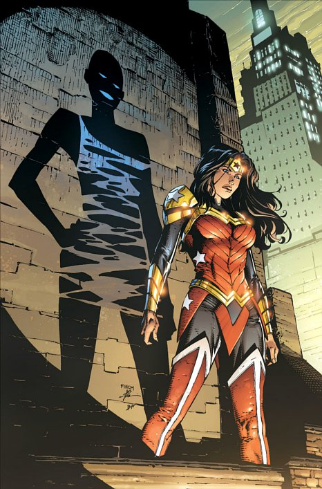 eris-mythologywonder-woman