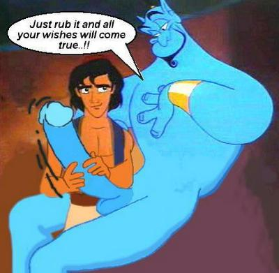 aladdin-charactergenie-aladdin