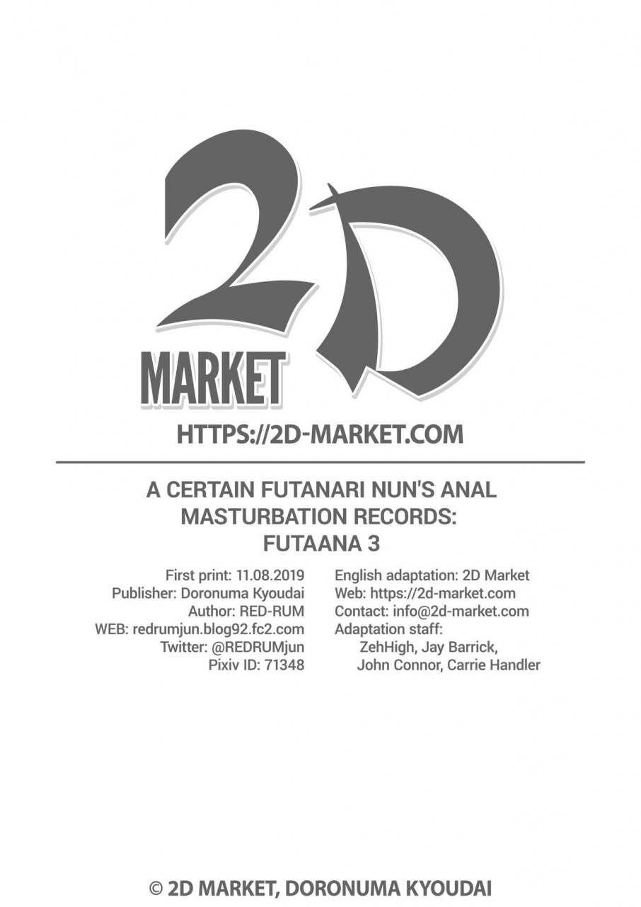 doronuma-kyoudai-red-rum-futaana-futaana-a-certain-futanari-nuns-anal-masturbation-records-chapter-3-english-2d-marketcom-decensored-digital