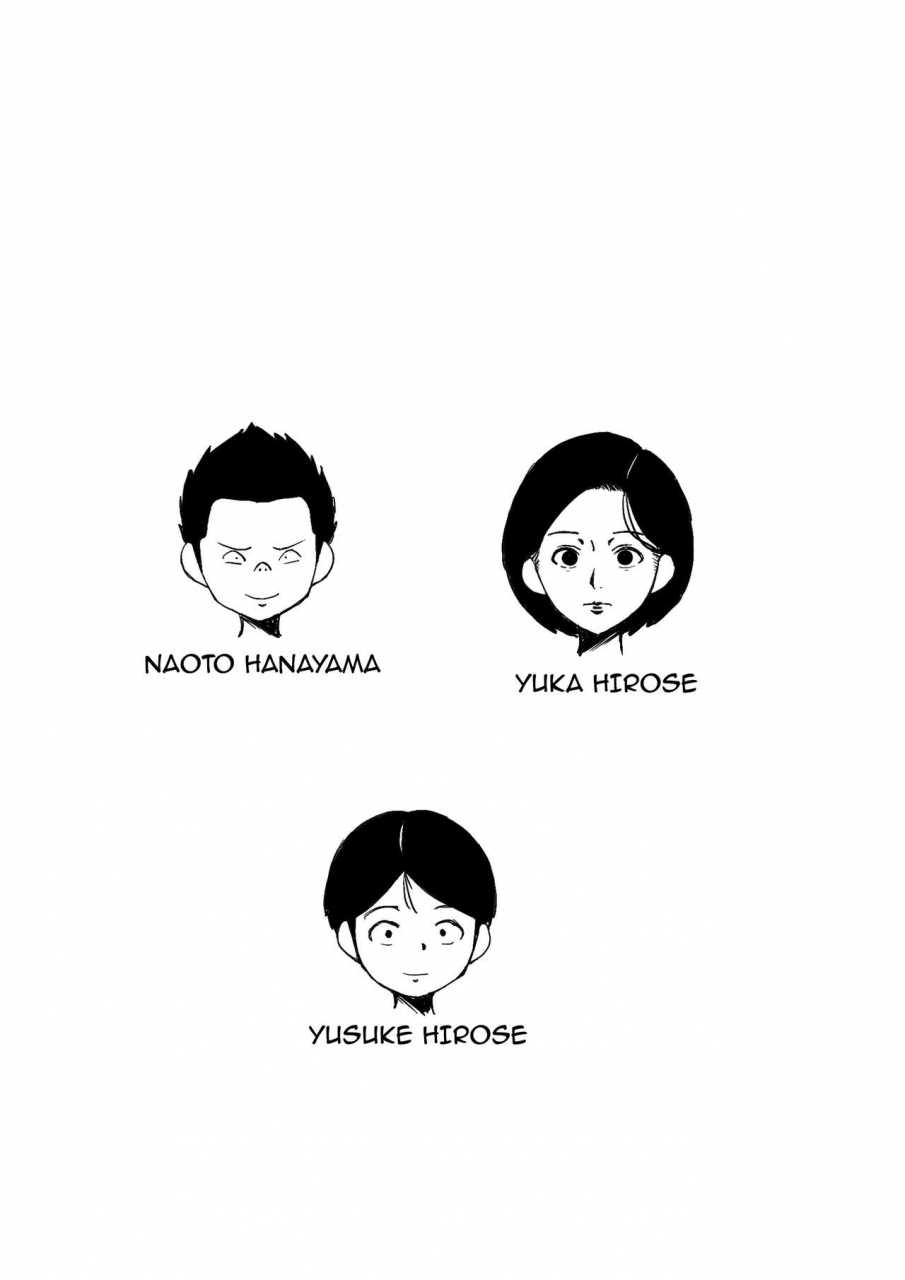 doujin-mukashibanashi-okaa-san-to-class-no-yarichin-ga-mom-and-the-playboy-classmate-english