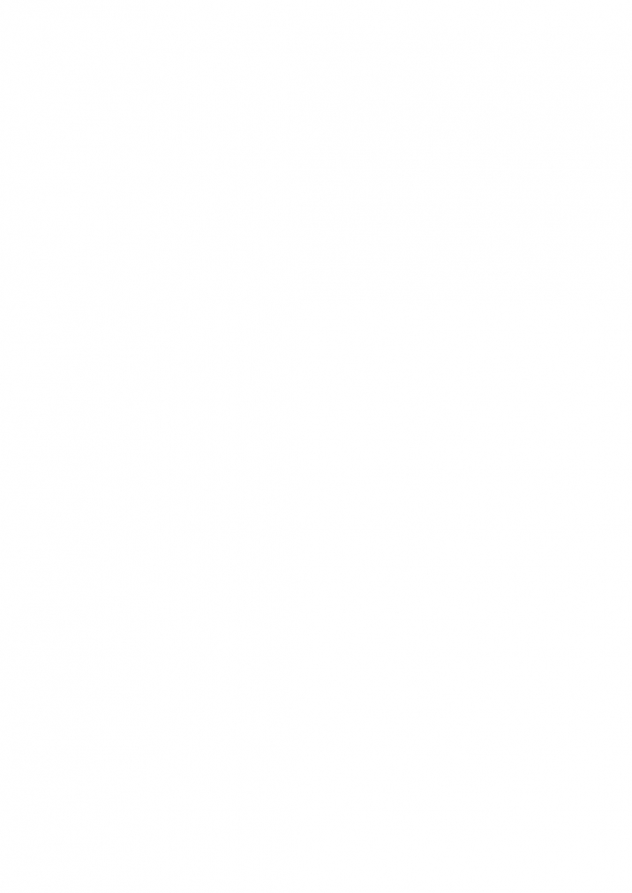 narumiya-narumiya-jikihannou-kantai-collection-kancolle-digital