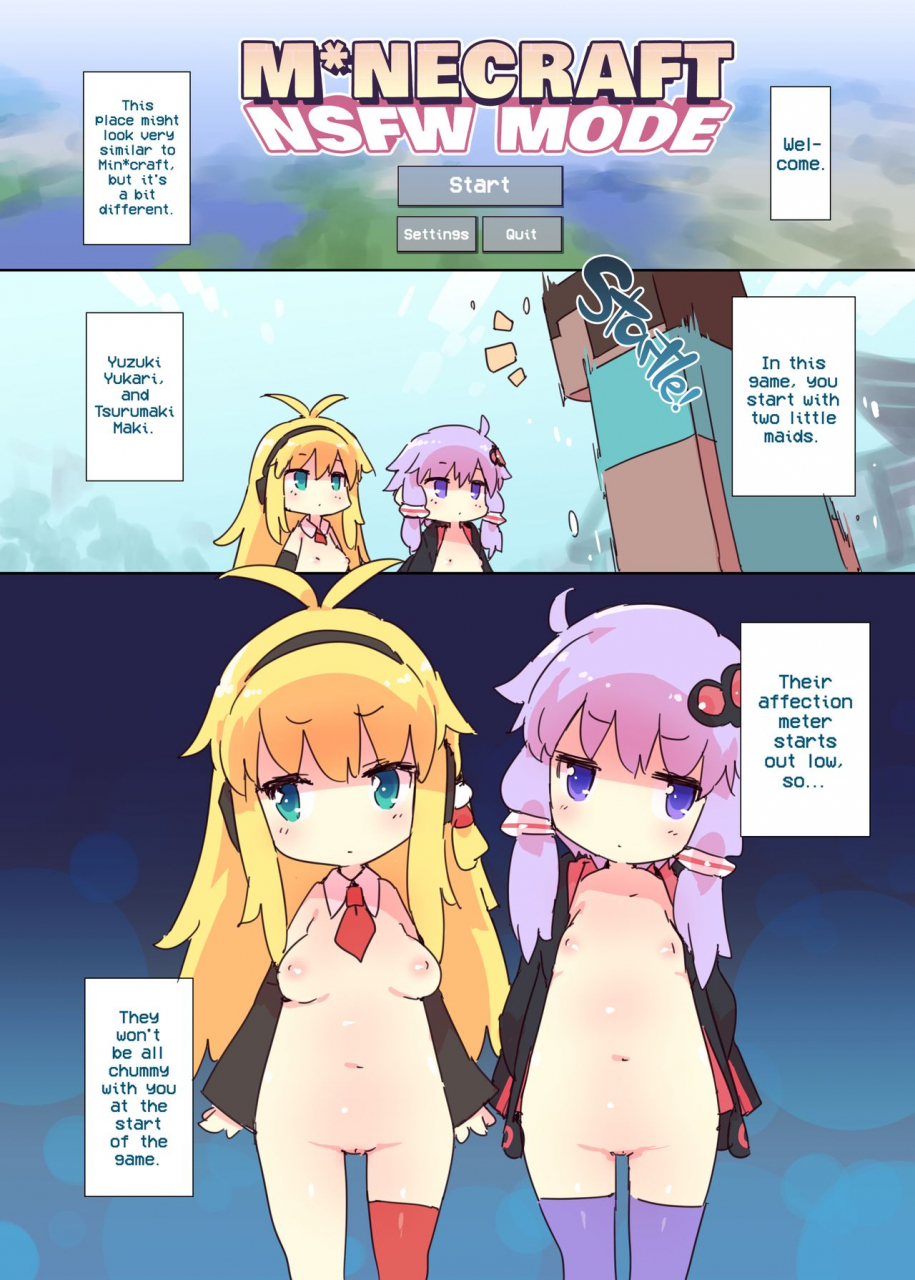 drvermilion-petenshi-ecchi-na-mnecraft-goannai-bon-mnecraft-nsfw-mode-voiceroid-minecraft-english-2d-marketcom-decensored-digital