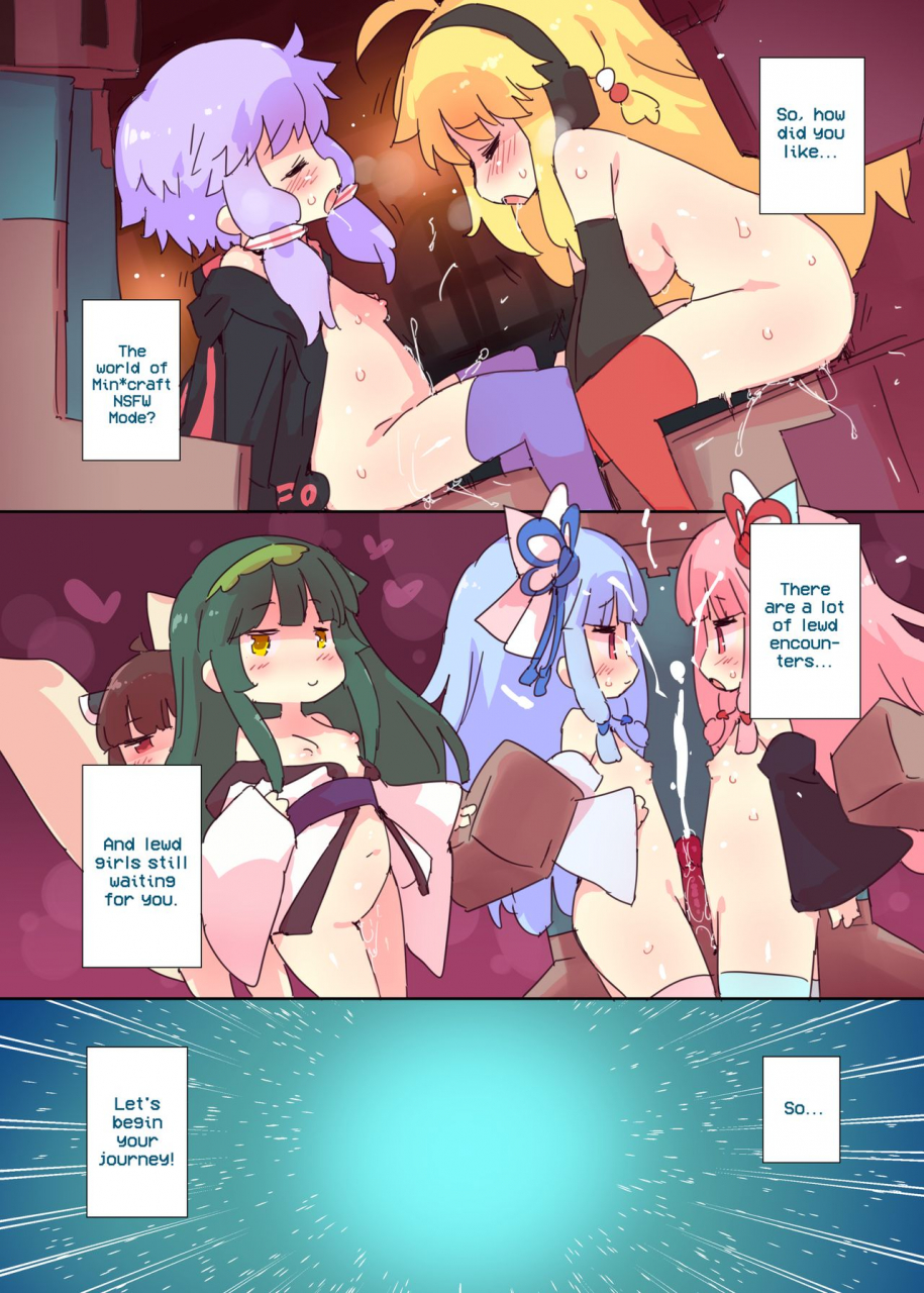 drvermilion-petenshi-ecchi-na-mnecraft-goannai-bon-mnecraft-nsfw-mode-voiceroid-minecraft-english-2d-marketcom-decensored-digital