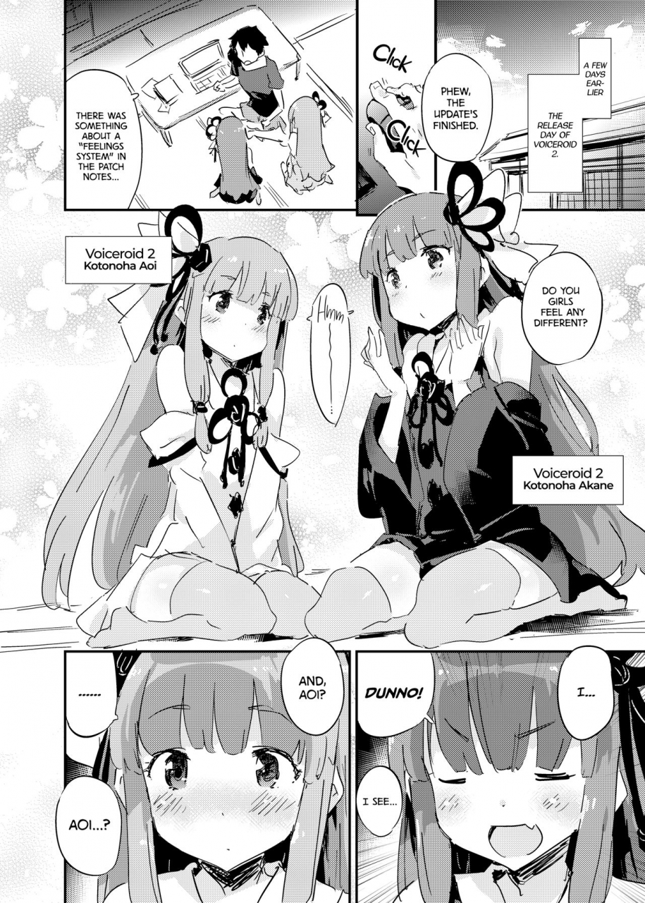 drvermilion-petenshi-import-emotion-voiceroid-english-2d-marketcom-decensored-digital