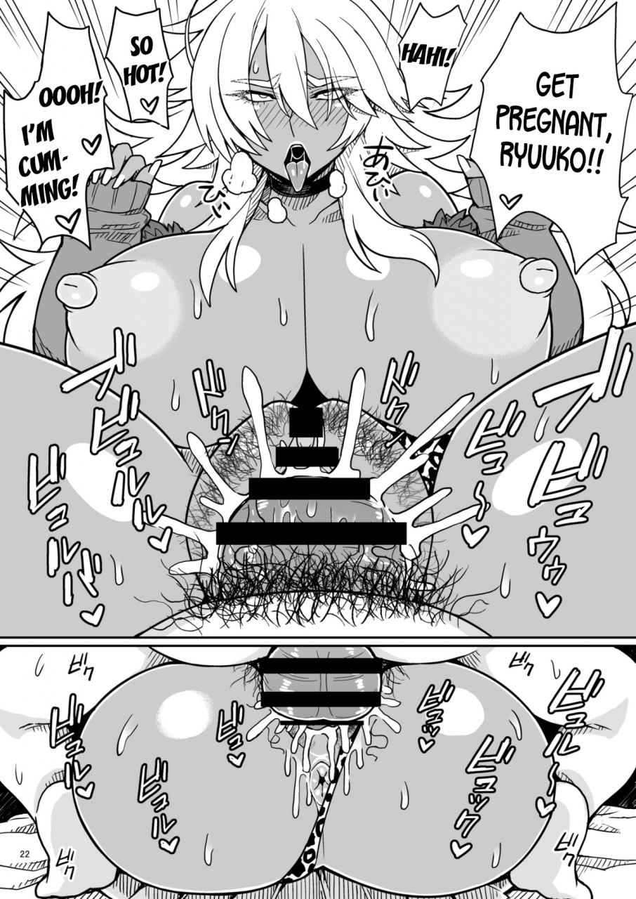 dragonstorm-otogi-tetsurou-dragon-heart-english-desudesu-digital