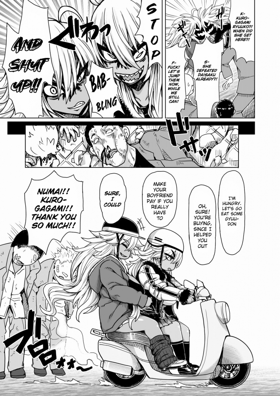 dragonstorm-otogi-tetsurou-futari-no-kuro-gal-yankee-two-brown-yannkee-gals-english-doujinscom-digital