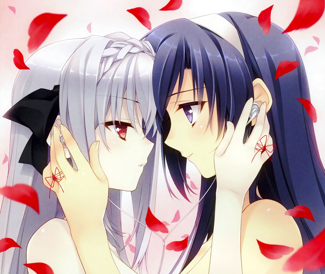 navel-tsuki-ni-yorisou-otome-no-sahou-official-visual-fanbook