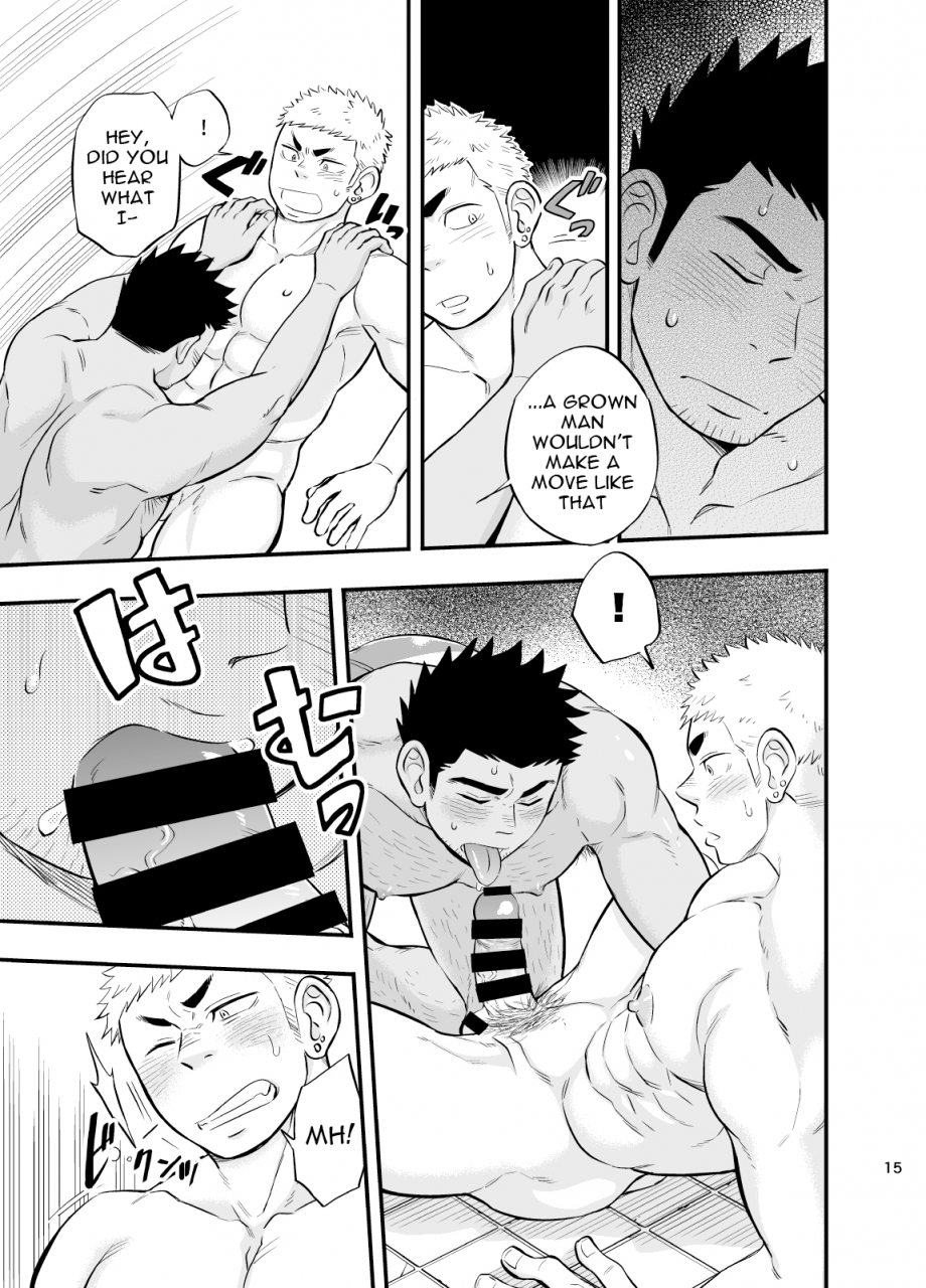 draw-two-draw2-shower-room-accident-english-alparslan-digital