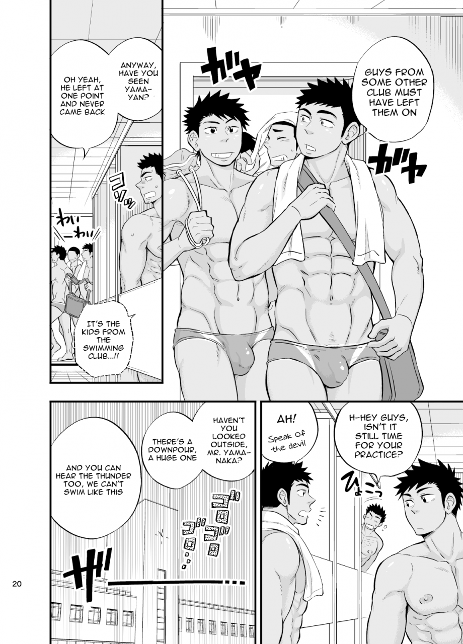 draw-two-draw2-shower-room-accident-english-alparslan-digital