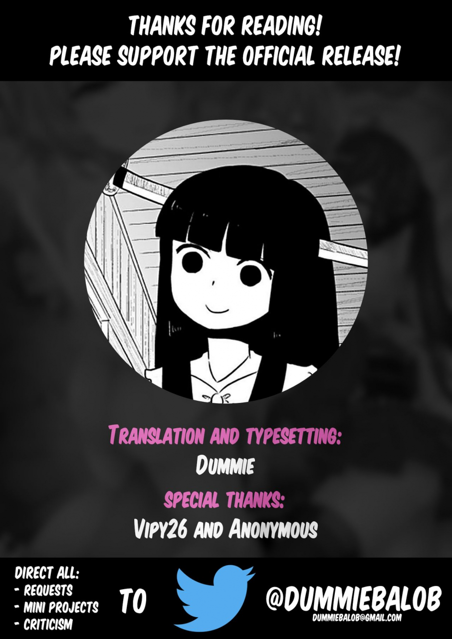 dschinghis-khan-no-tamanegi-wa-ore-no-yome-taniguchi-san-cosplayer-o-kiru-azur-lane-english-dummie-digital