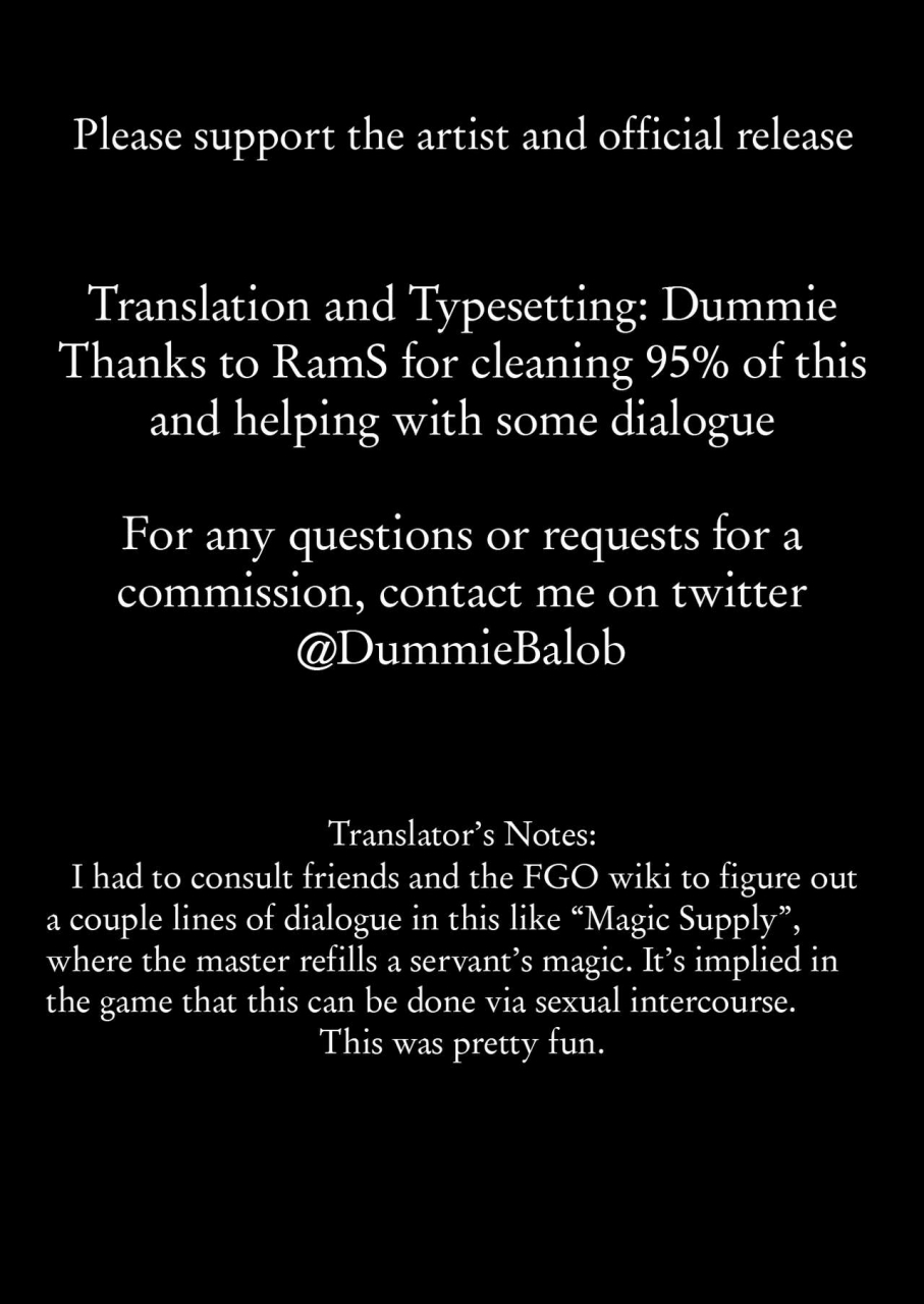 dschinghis-khan-no-tamanegi-wa-ore-no-yome-taniguchi-san-kimi-ni-naru-fategrand-order-english-dummie-digital