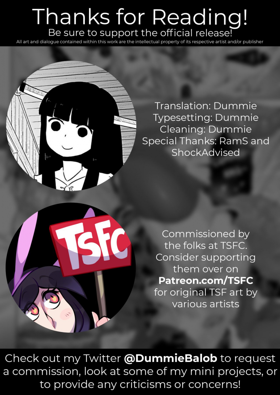 dschinghis-khan-no-tamanegi-wa-ore-no-yome-taniguchi-san-kimi-ni-naru-15-tamamo-no-mae-fategrand-order-english-dummie-digital