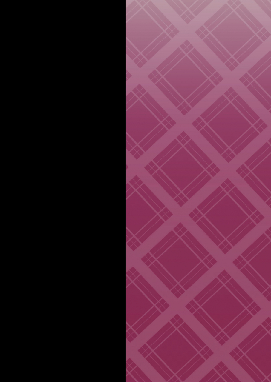 negi-to-nakoudo-gekka-hyoujin-farao-yume-dakedo-2-digital