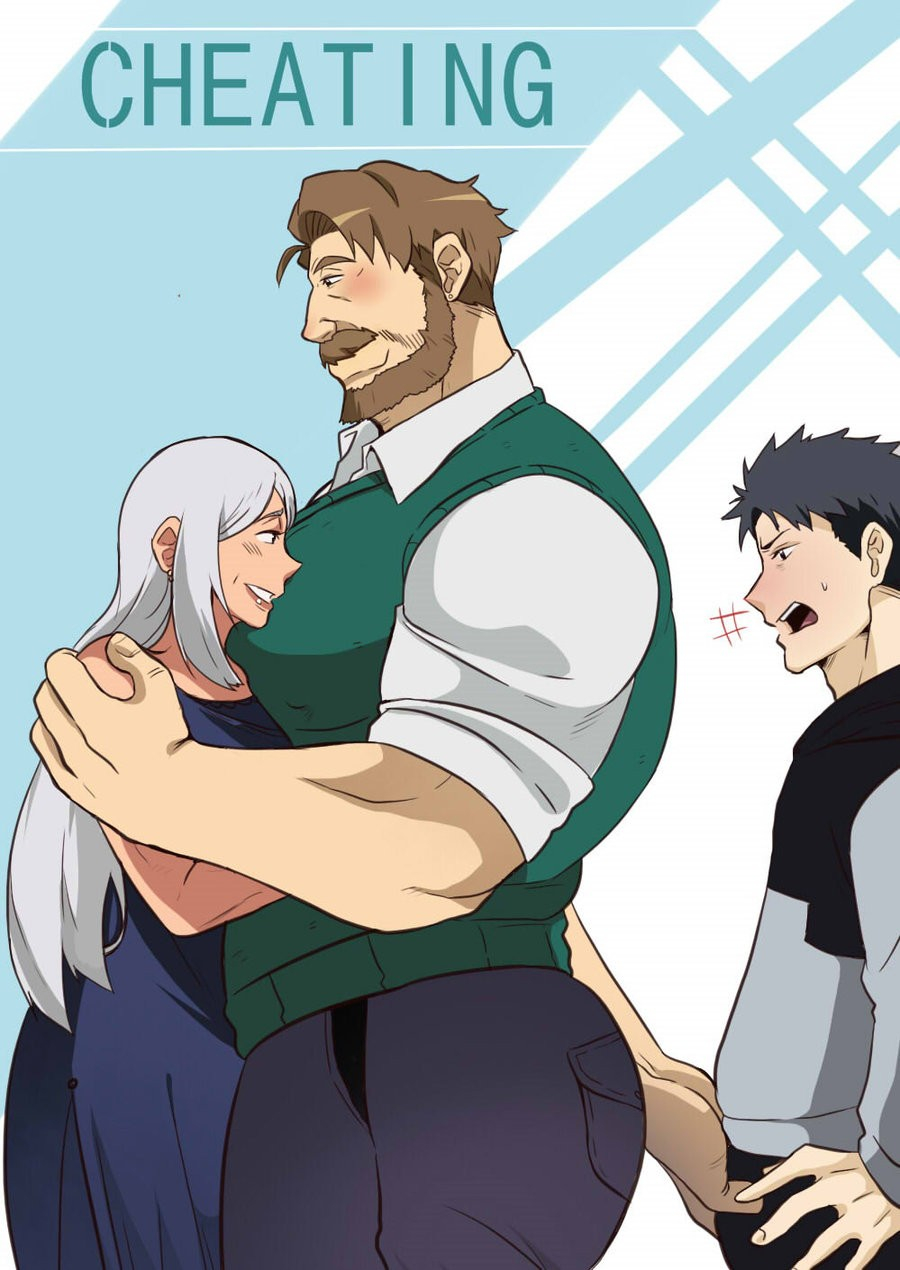 ducka-cheating-english