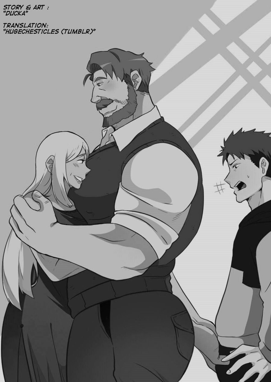 ducka-cheating-english