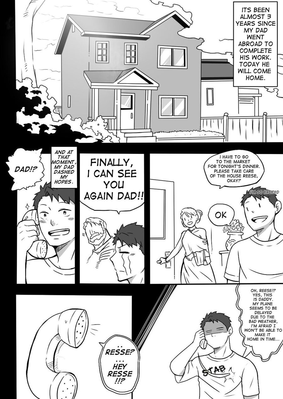 ducka-cheating-english