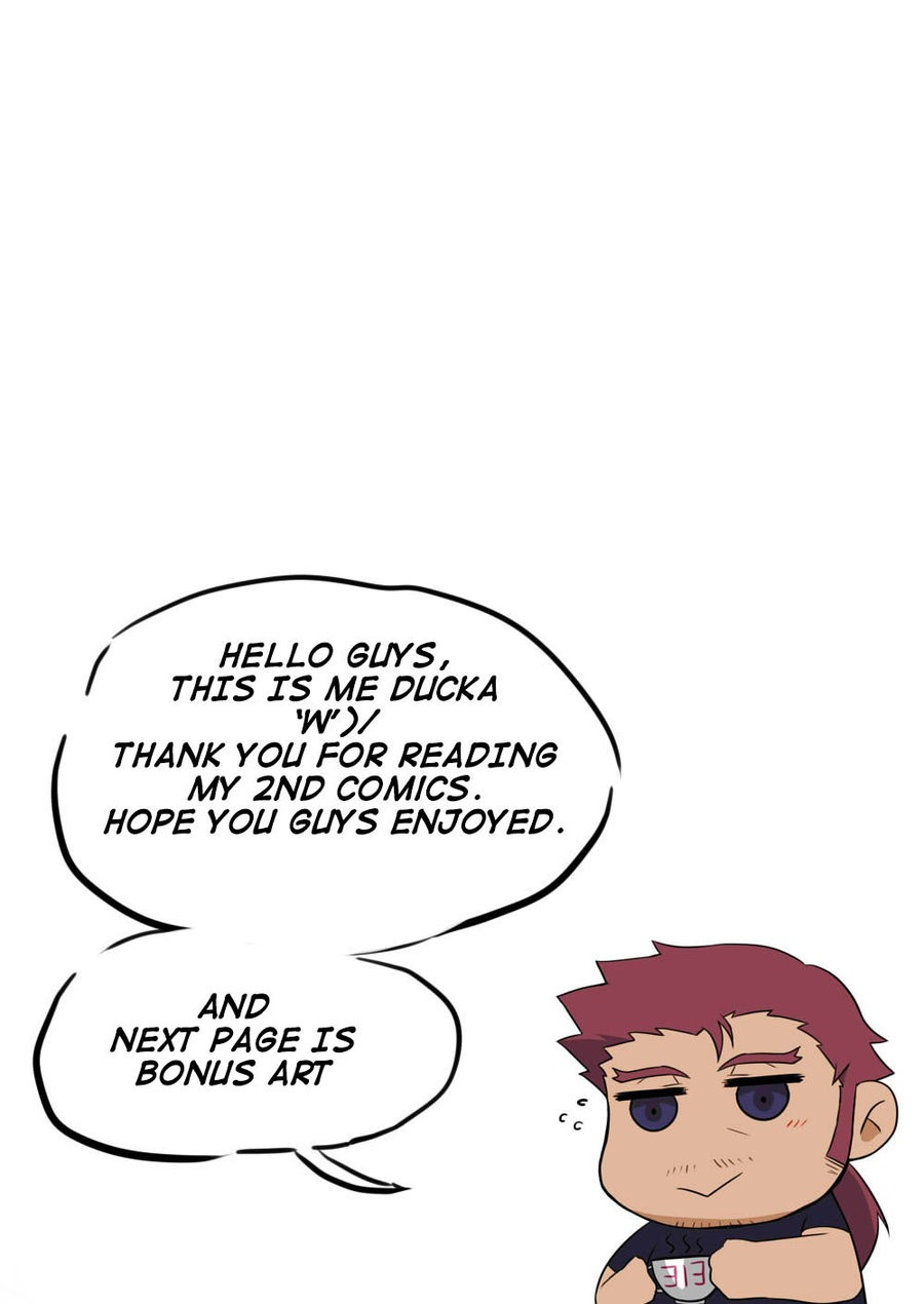 ducka-cheating-english