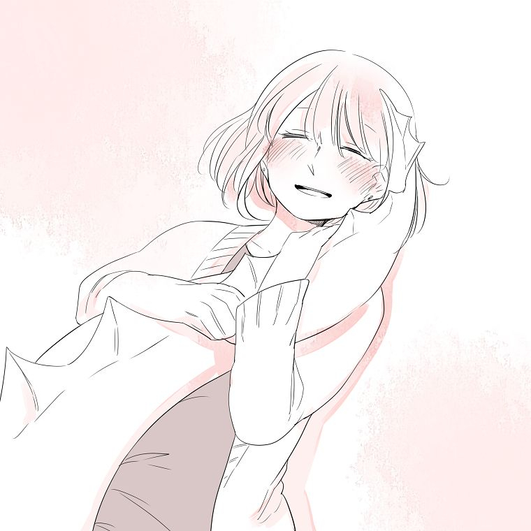 neji-bocchi-kaibutsu-to-moumoku-shoujo