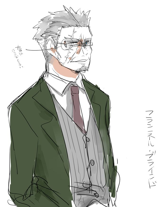 neji-bocchi-kaibutsu-to-moumoku-shoujo