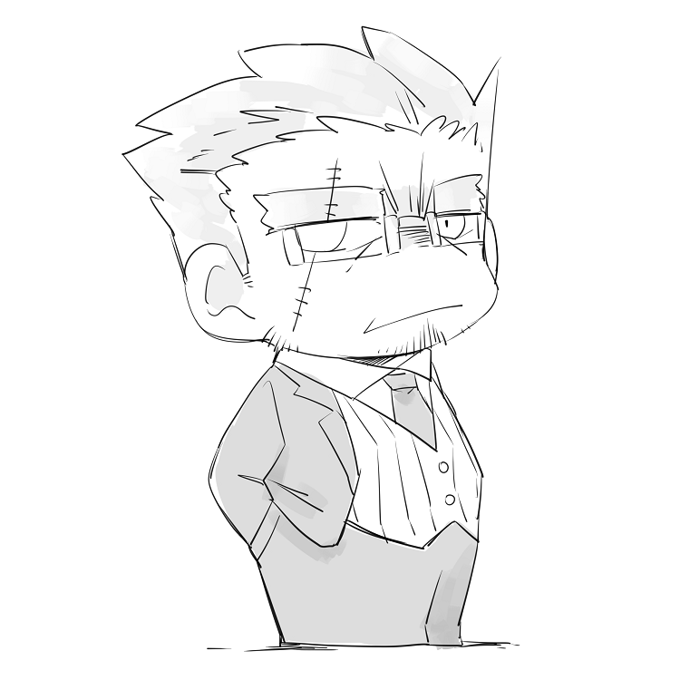 neji-bocchi-kaibutsu-to-moumoku-shoujo