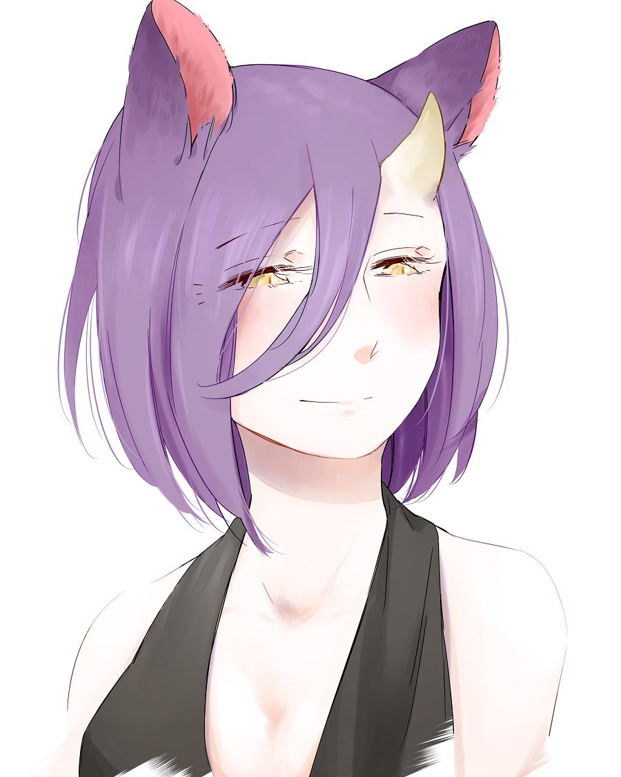 neji-bocchi-kaibutsu-to-moumoku-shoujo