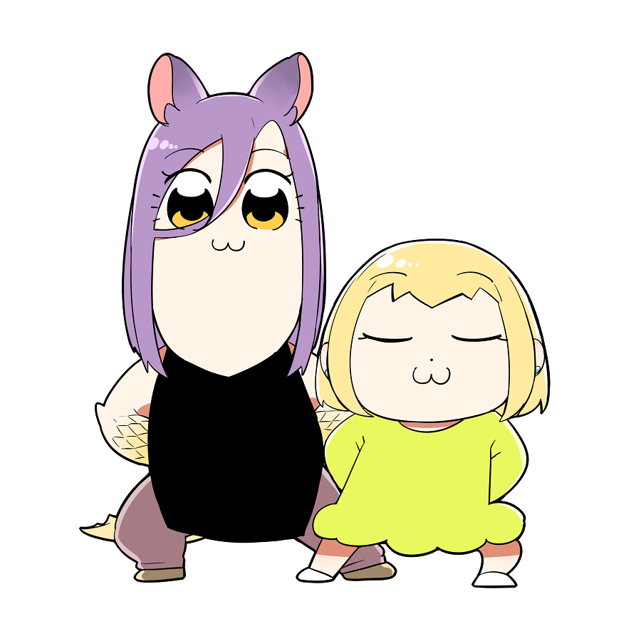 neji-bocchi-kaibutsu-to-moumoku-shoujo