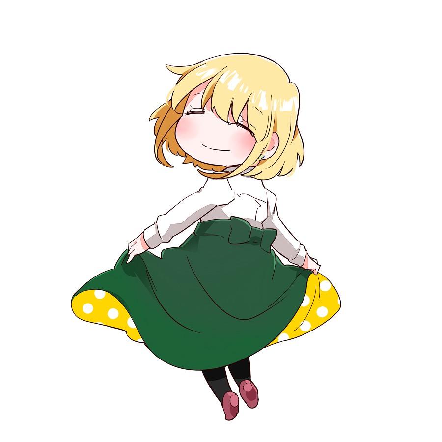 neji-bocchi-kaibutsu-to-moumoku-shoujo